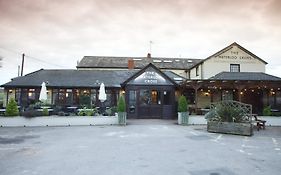 Waterloo Cross, Devon By Marston'S Inns